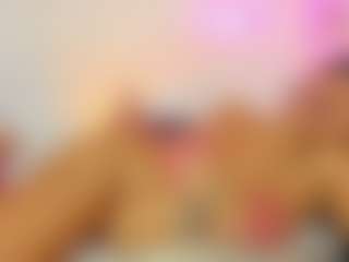 Live cam show with Kathe Zans - Twerk on slutload