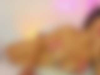 Kathe Zans's Live Sex Cam Show