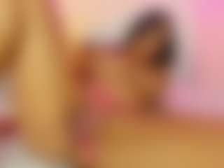 Kathe Zans's Live Sex Cam Show