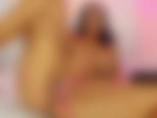 Kathe Zans's Live Sex Cam Show