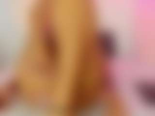 Kathe Zans's Live Sex Cam Show