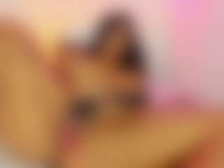 Kathe Zans's Live Sex Cam Show