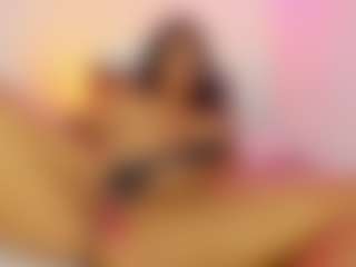 Live cam show with Kathe Zans - Spank Toys on Camsoda