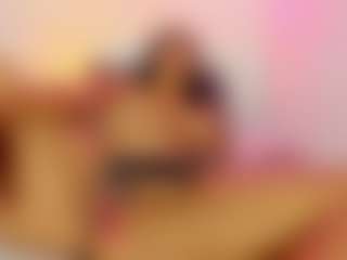 Kathe Zans's Live Sex Cam Show