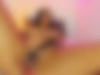 Kathe Zans's Live Sex Cam Show