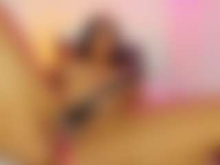 Kathe Zans's Live Sex Cam Show