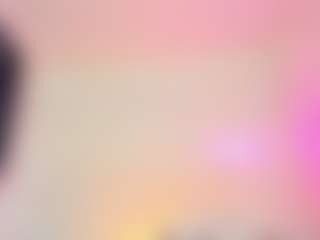 Kathe Zans's Live Sex Cam Show