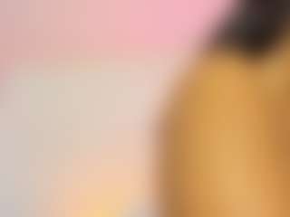 Kathe Zans's Live Sex Cam Show
