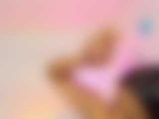 Live cam show with Kathe Zans - Brown Eyes BBW on Camsoda