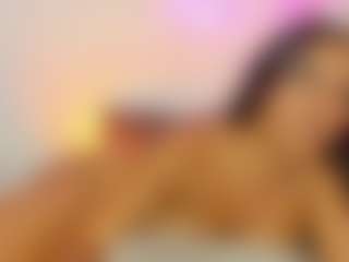 Kathe Zans's Live Sex Cam Show