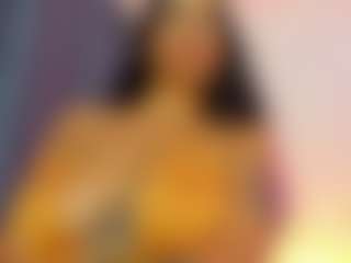 Cam Show en direct de Kathe Zans
