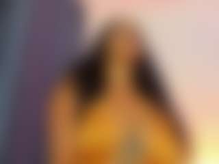 Live cam show with Kathe Zans - Strip Toys on dropp.cam