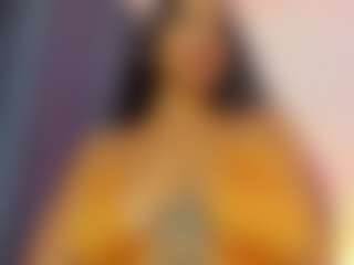 Kathe Zans's Live Sex Cam Show
