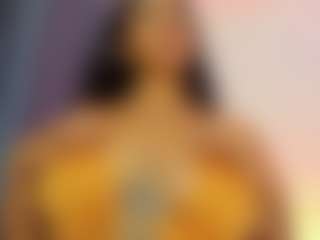 Kathe Zans's Live Sex Cam Show