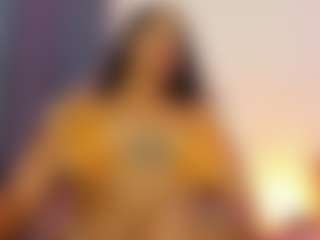 Live cam show with Kathe Zans - Erotic Dance on Camsoda