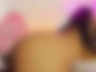 Kathe Zans's Live Sex Cam Show