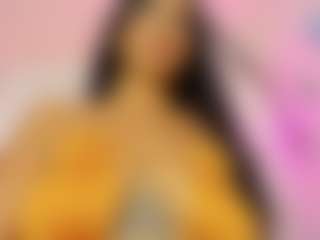 Kathe Zans's Live Sex Cam Show