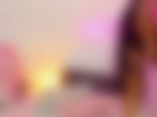 Kathe Zans's Live Sex Cam Show