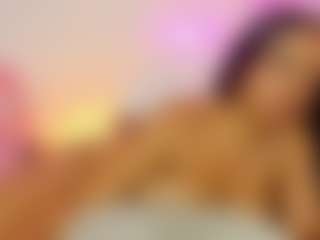 Kathe Zans's Live Sex Cam Show