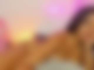 Kathe Zans's Live Sex Cam Show