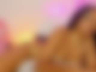 Kathe Zans's Live Sex Cam Show