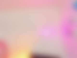 Show live cam dengan Kathe Zans - Athletic BBW di Camsoda