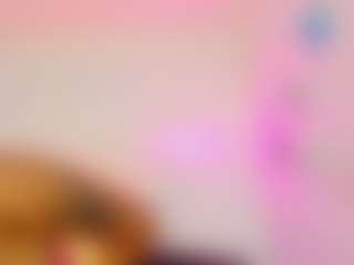 Show de cam en vivo con Kathe Zans - Fuck en Camsoda