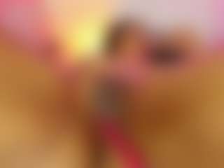 Live cam show with Kathe Zans - Sexy on Camsoda