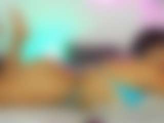 Kathe Zans's Live Sex Cam Show