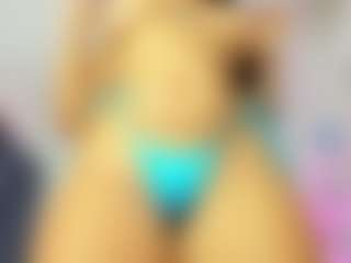 Kathe Zans's Live Sex Cam Show