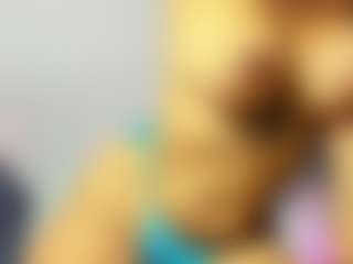 Kathe Zans's Live Sex Cam Show