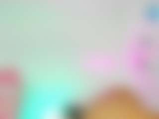 Kathe Zans's Live Sex Cam Show