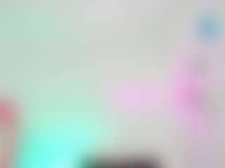 Kathe Zans's Live Sex Cam Show