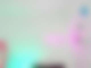 Kathe Zans's Live Sex Cam Show