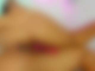 Kathe Zans's Live Sex Cam Show