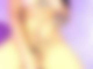 Kathe Zans's Live Sex Cam Show