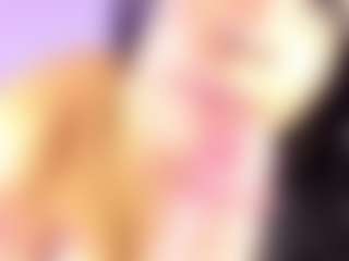 Kathe Zans's Live Sex Cam Show