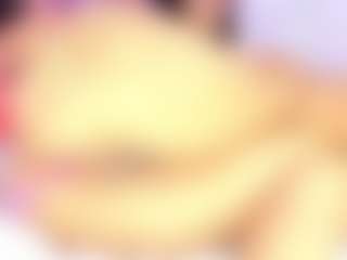 Kathe Zans's Live Sex Cam Show