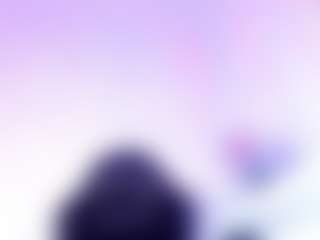 Kathe Zans's Live Sex Cam Show