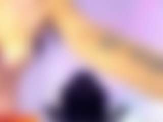 Kathe Zans's Live Sex Cam Show