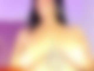 Kathe Zans's Live Sex Cam Show