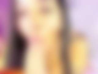 Kathe Zans's Live Sex Cam Show