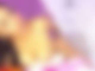 Kathe Zans's Live Sex Cam Show