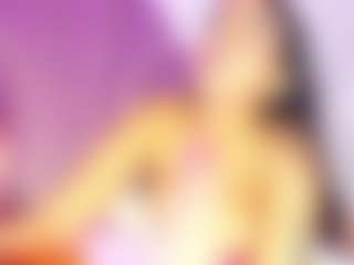 Kathe Zans's Live Sex Cam Show