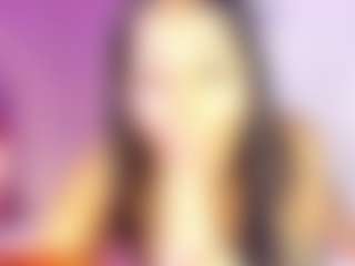 Kathe Zans's Live Sex Cam Show