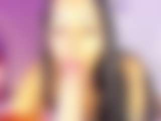Kathe Zans's Live Sex Cam Show