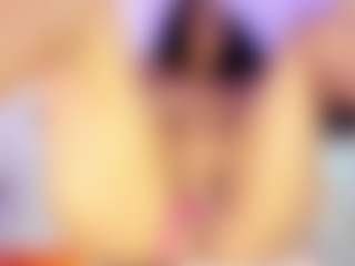 Kathe Zans's Live Sex Cam Show