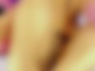 Live cam show with Kathe Zans - Roleplay on Camsoda