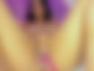 Live cam show with Kathe Zans - Athletic on SpankPalCams