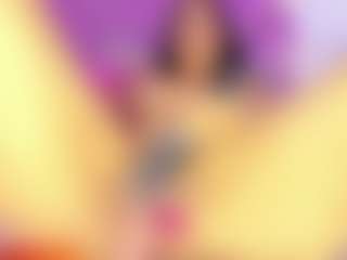 Kathe Zans's Live Sex Cam Show